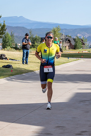 VVCF2026LGTri-maloney-8068