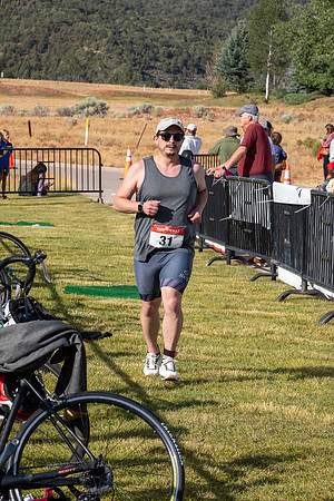 VVCF2026LGTri-maloney-8075