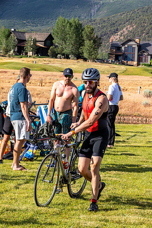 VVCF2026LGTri-maloney-8074
