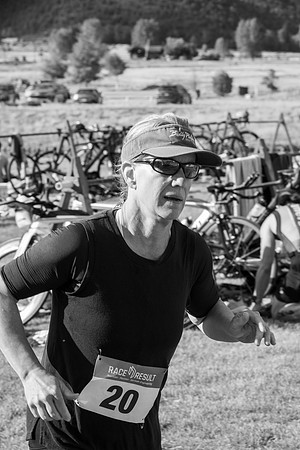 VVCF2026LGTri-maloney-8077