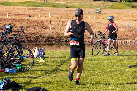 VVCF2026LGTri-maloney-8079