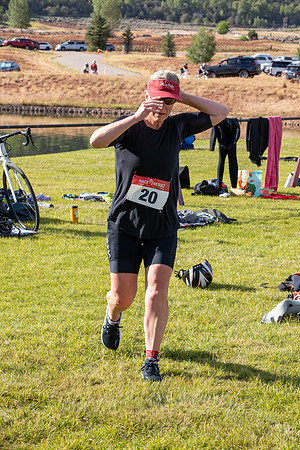 VVCF2026LGTri-maloney-8076