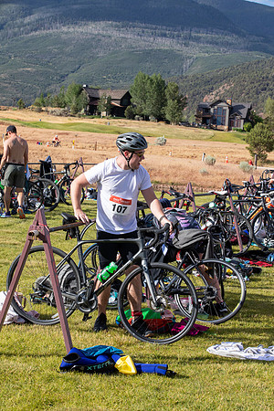 VVCF2026LGTri-maloney-8082