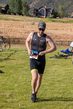 VVCF2026LGTri-maloney-8080