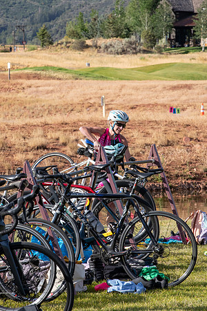 VVCF2026LGTri-maloney-8081
