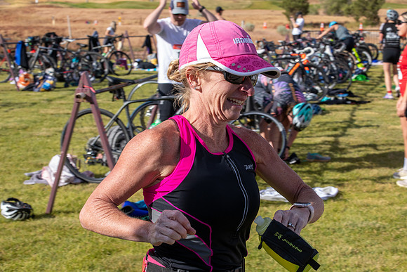 VVCF2026LGTri-maloney-8087