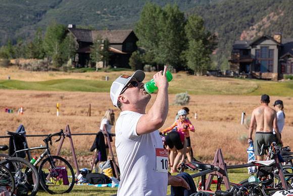 VVCF2026LGTri-maloney-8088