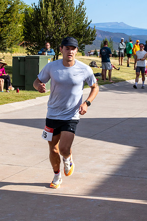 VVCF2026LGTri-maloney-8090