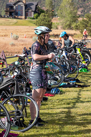 VVCF2026LGTri-maloney-8085
