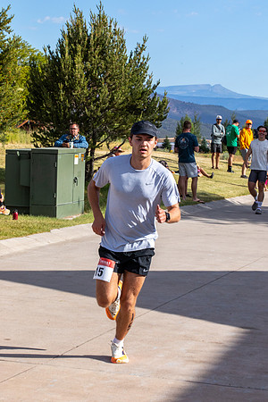 VVCF2026LGTri-maloney-8089