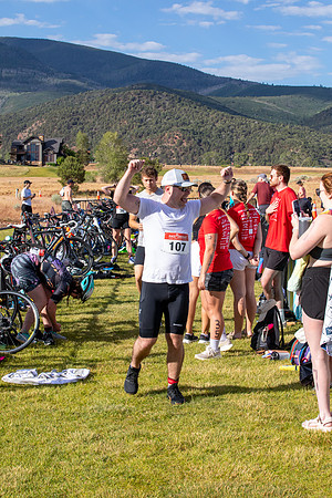 VVCF2026LGTri-maloney-8092