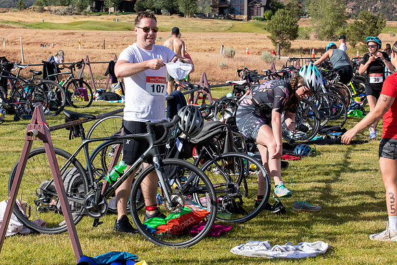 VVCF2026LGTri-maloney-8086