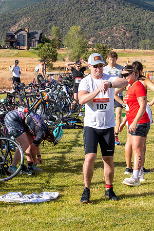 VVCF2026LGTri-maloney-8091