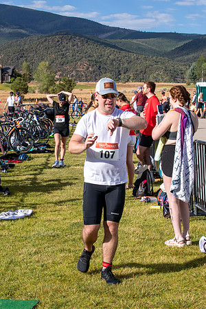 VVCF2026LGTri-maloney-8095