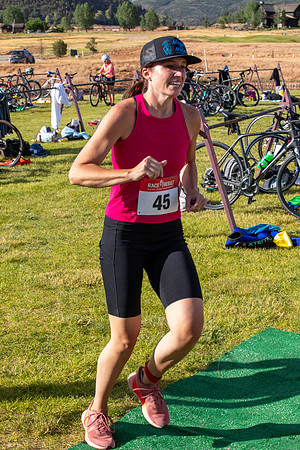 VVCF2026LGTri-maloney-8094