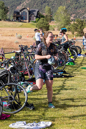 VVCF2026LGTri-maloney-8099