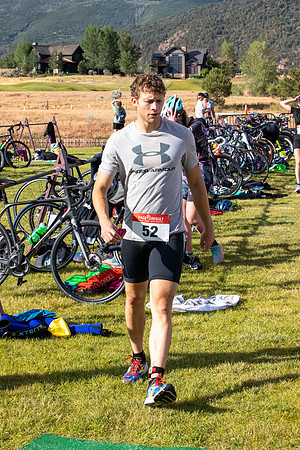 VVCF2026LGTri-maloney-8093