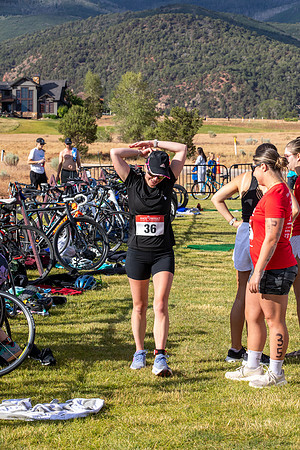 VVCF2026LGTri-maloney-8097