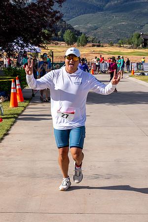 VVCF2026LGTri-maloney-8105