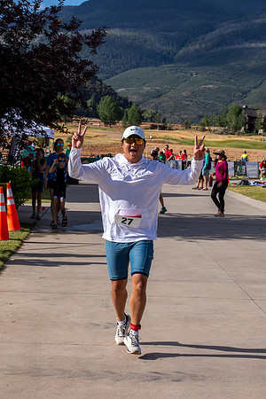 VVCF2026LGTri-maloney-8103