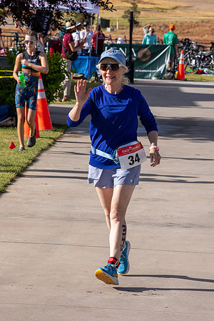 VVCF2026LGTri-maloney-8108