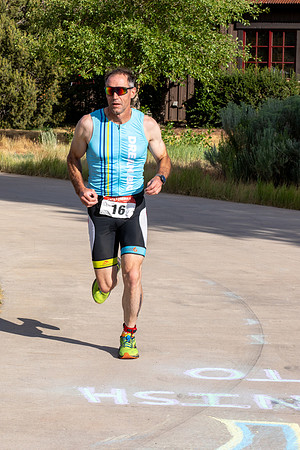 VVCF2026LGTri-maloney-8106