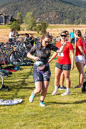 VVCF2026LGTri-maloney-8100