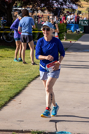 VVCF2026LGTri-maloney-8109