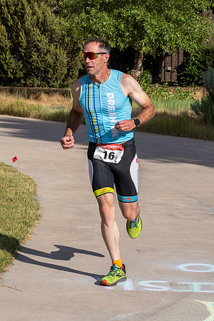 VVCF2026LGTri-maloney-8107