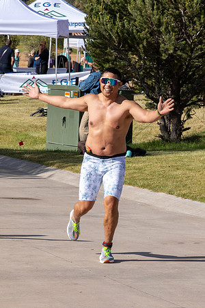 VVCF2026LGTri-maloney-8110