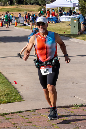 VVCF2026LGTri-maloney-8115
