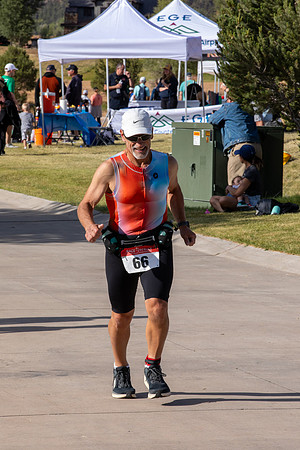 VVCF2026LGTri-maloney-8113