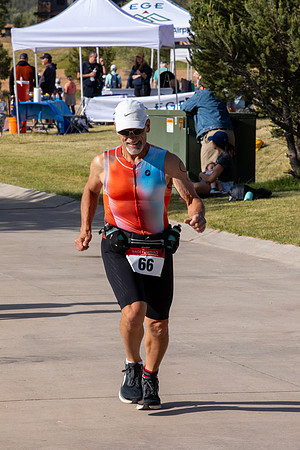 VVCF2026LGTri-maloney-8114