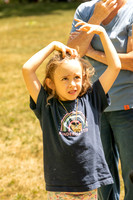 ISA2026Billings-maloney-6200