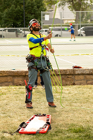 ISA2026Billings-maloney-6517