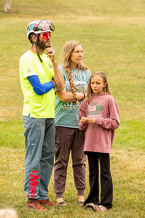 ISA2026Billings-maloney-6544