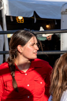 ECFR2026-maloney-2419
