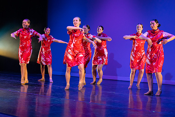 Recital 2024-7472