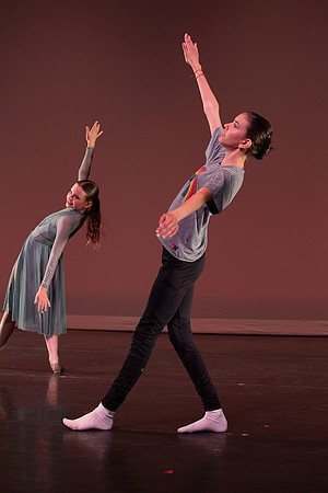 Recital 2024-7342
