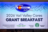 vvcares2026_maloney-1988