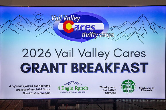 vvcares2026_maloney-1988