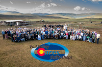 VVCares Grant Breakfast 2026