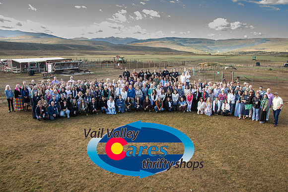 vvcares2026_maloney-