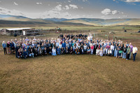 vvcares2026_maloney-2052