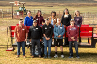 vvcares2026_maloney-2021