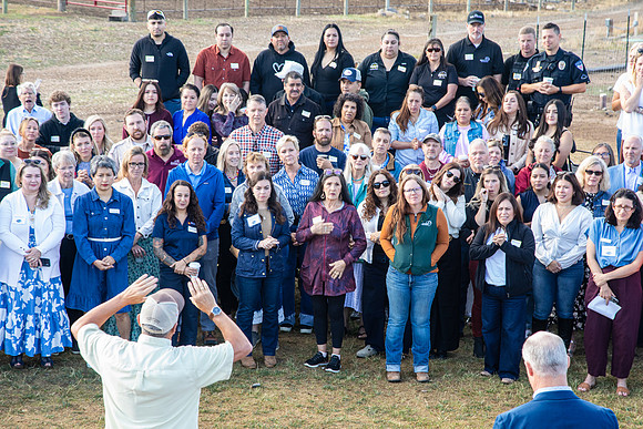 vvcares2026_maloney-2058