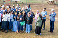 vvcares2026_maloney-2056