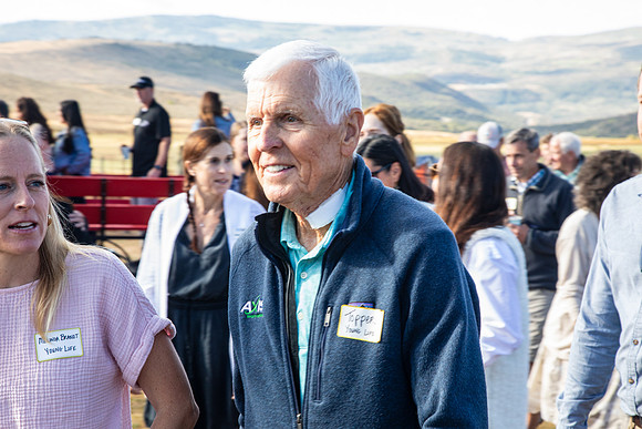 vvcares2026_maloney-2071