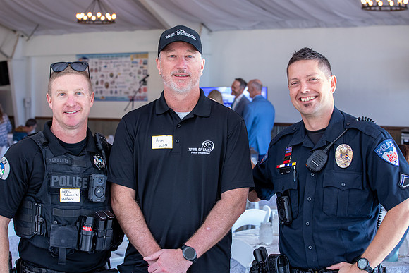 vvcares2026_maloney-2101