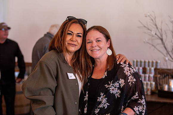 vvcares2026_maloney-2114